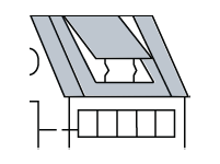 Conservatory Roof