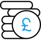Finance