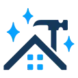 Maintenance Roofs