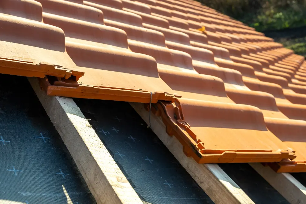 Signs Your Home Needs a New Roof