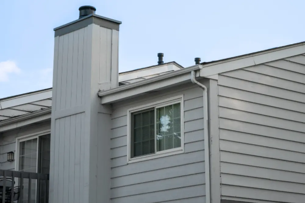 Roofing Material