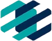 Trustmark