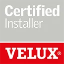 velux certified